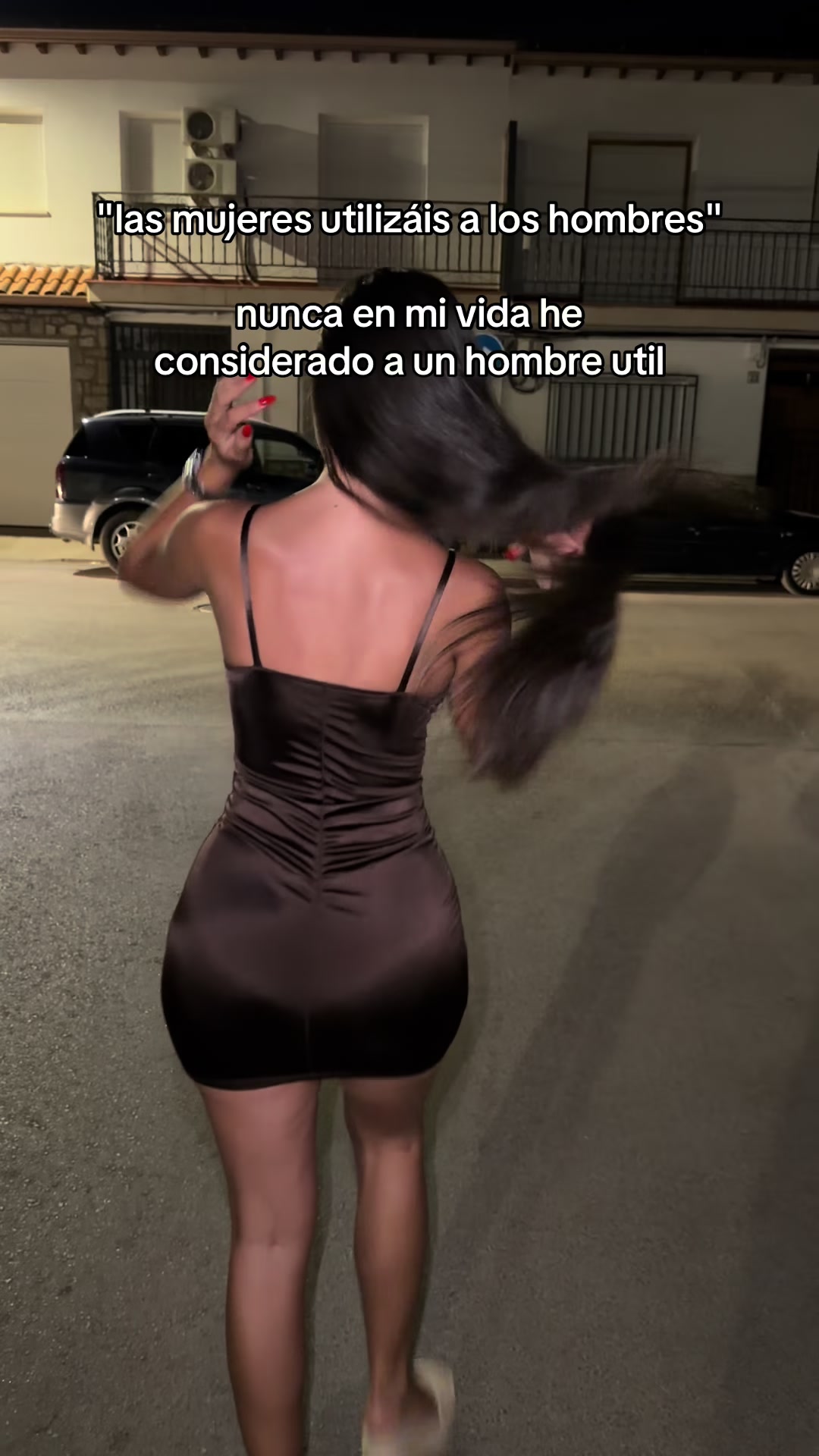 @LA GINARS 😈😋