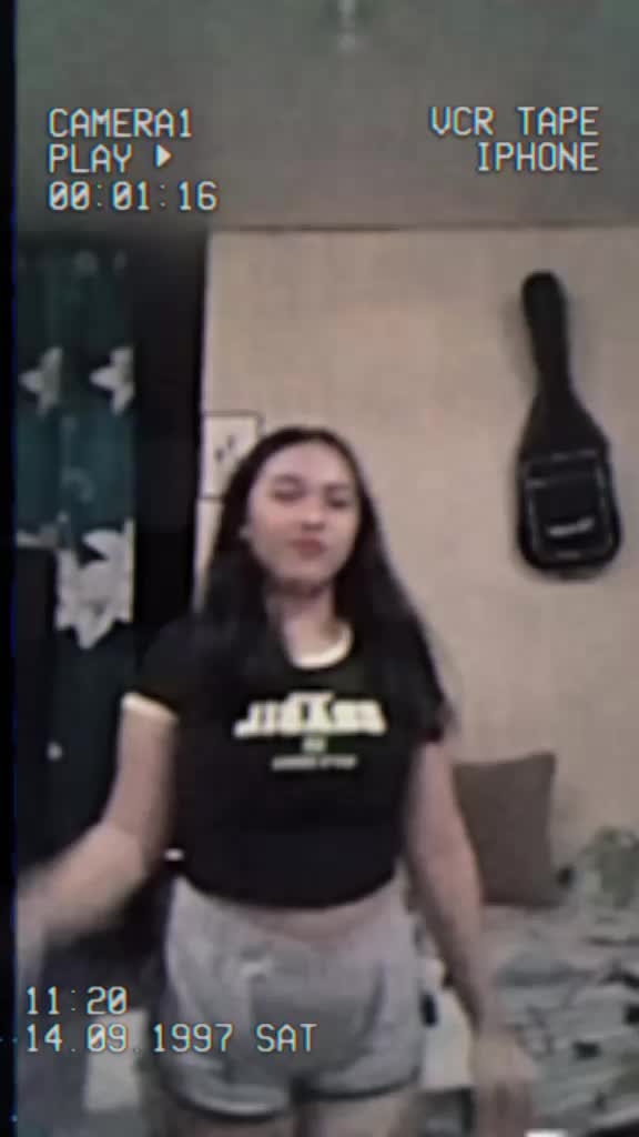 @josefina