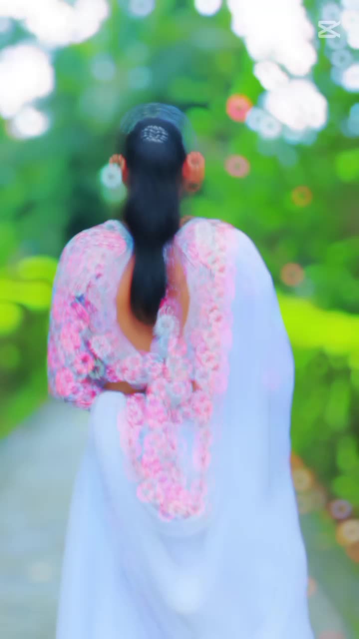 @बझाङ्गी चेली ❤️