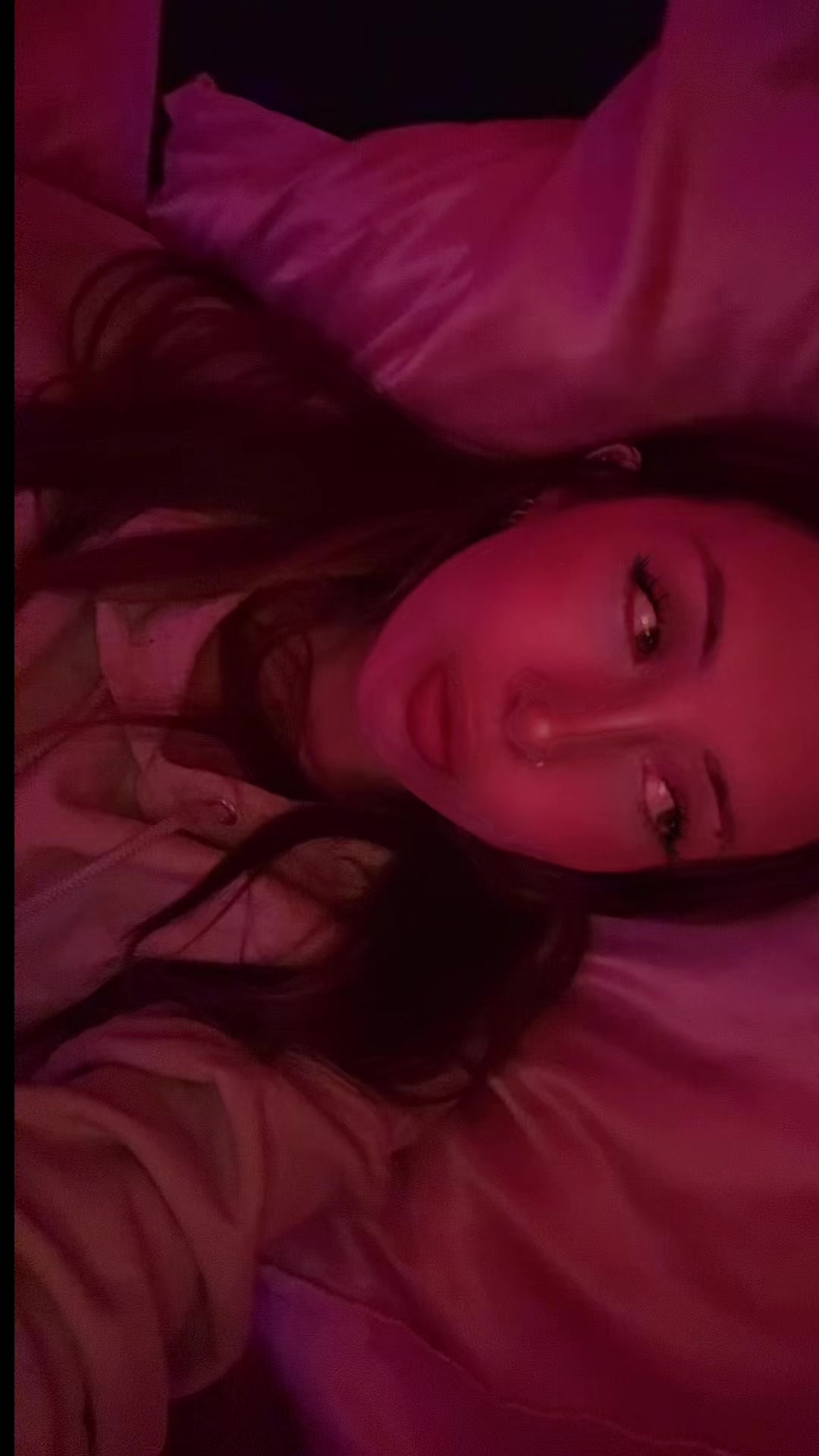 @Nicole | Alchemist ๐ฑโ๏ธ