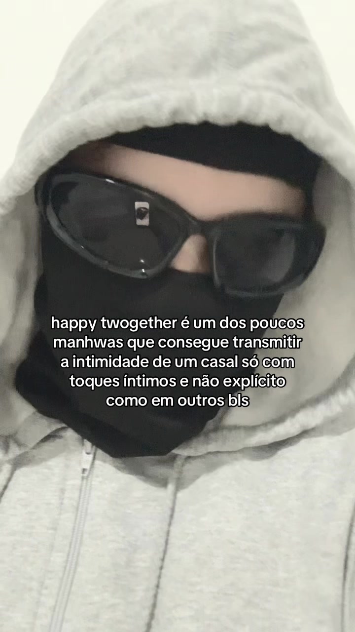@não é a tequila