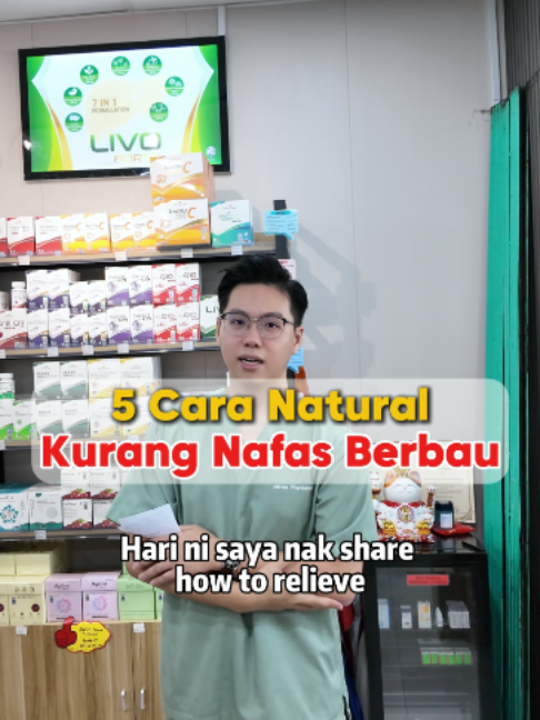@MrHee Pharmacist