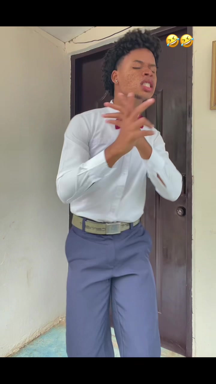 @Mini bulin🧑🏽&zwj;🦱
