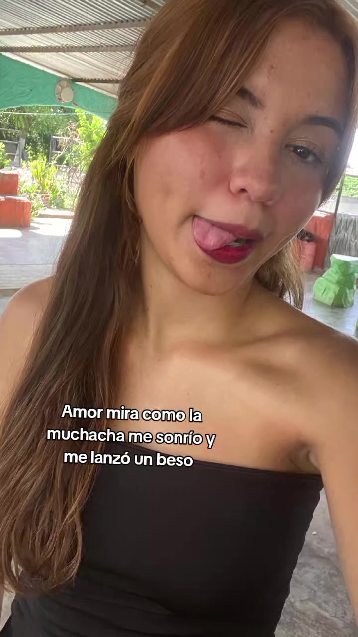 @Alexandra castillo ๐