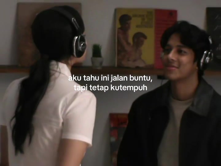 @Aruma