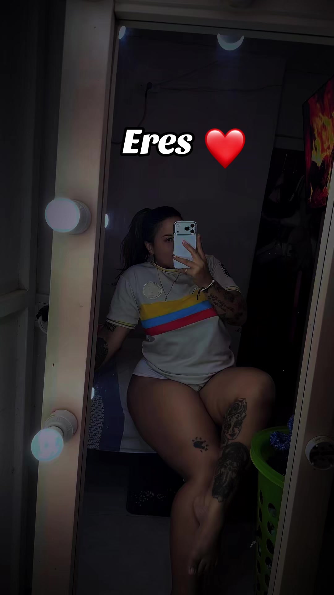 @fernanda rs95