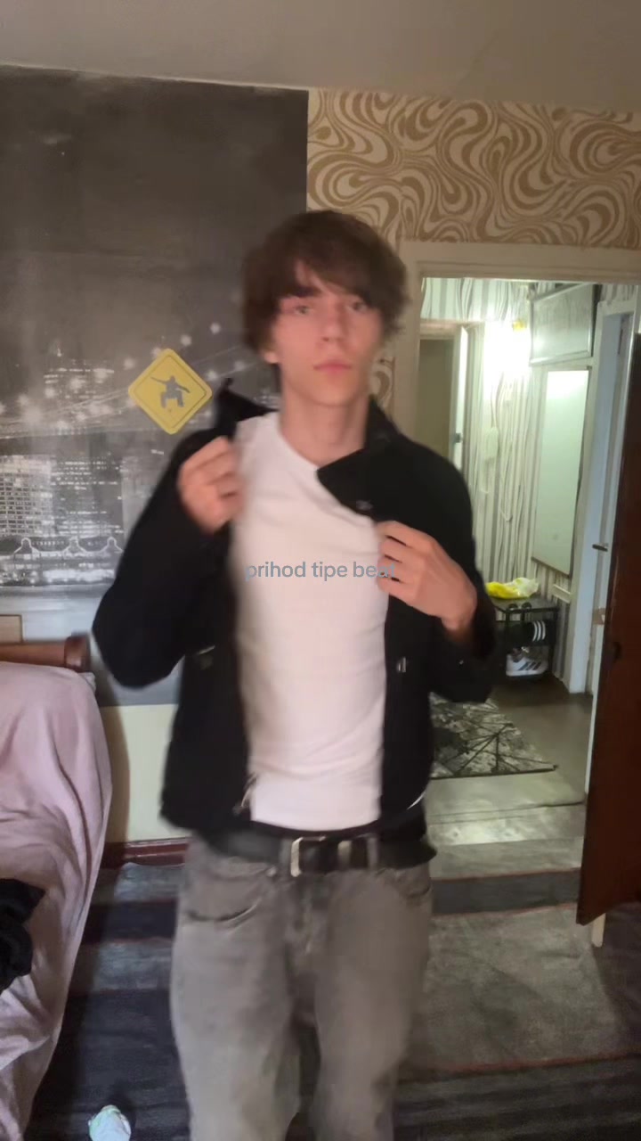@ТГК: ONLY140