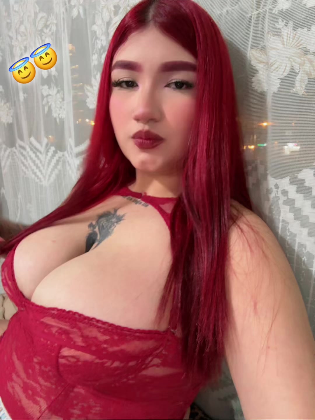 @𝑀𝒶𝓎🐉