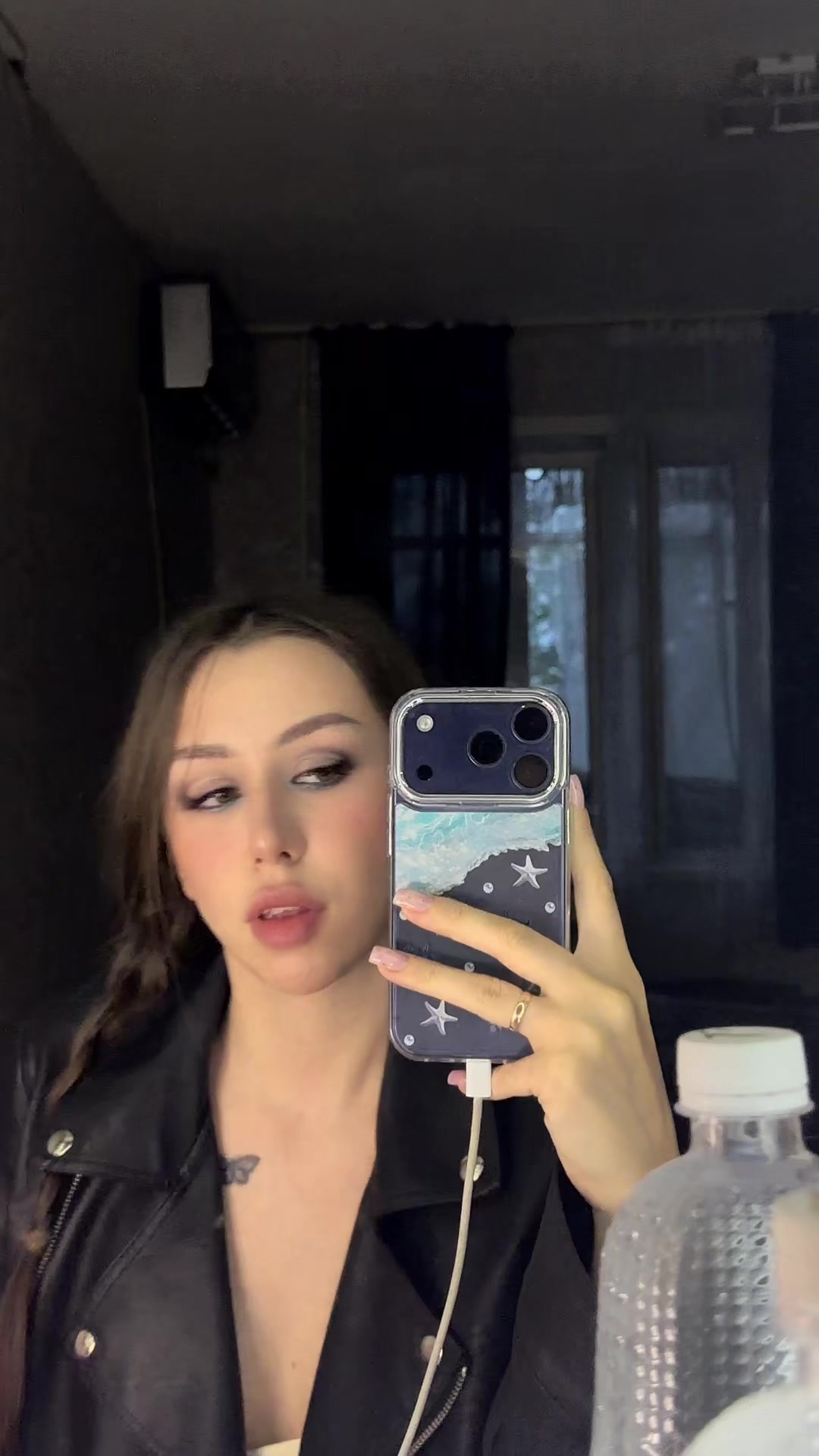 @Eва