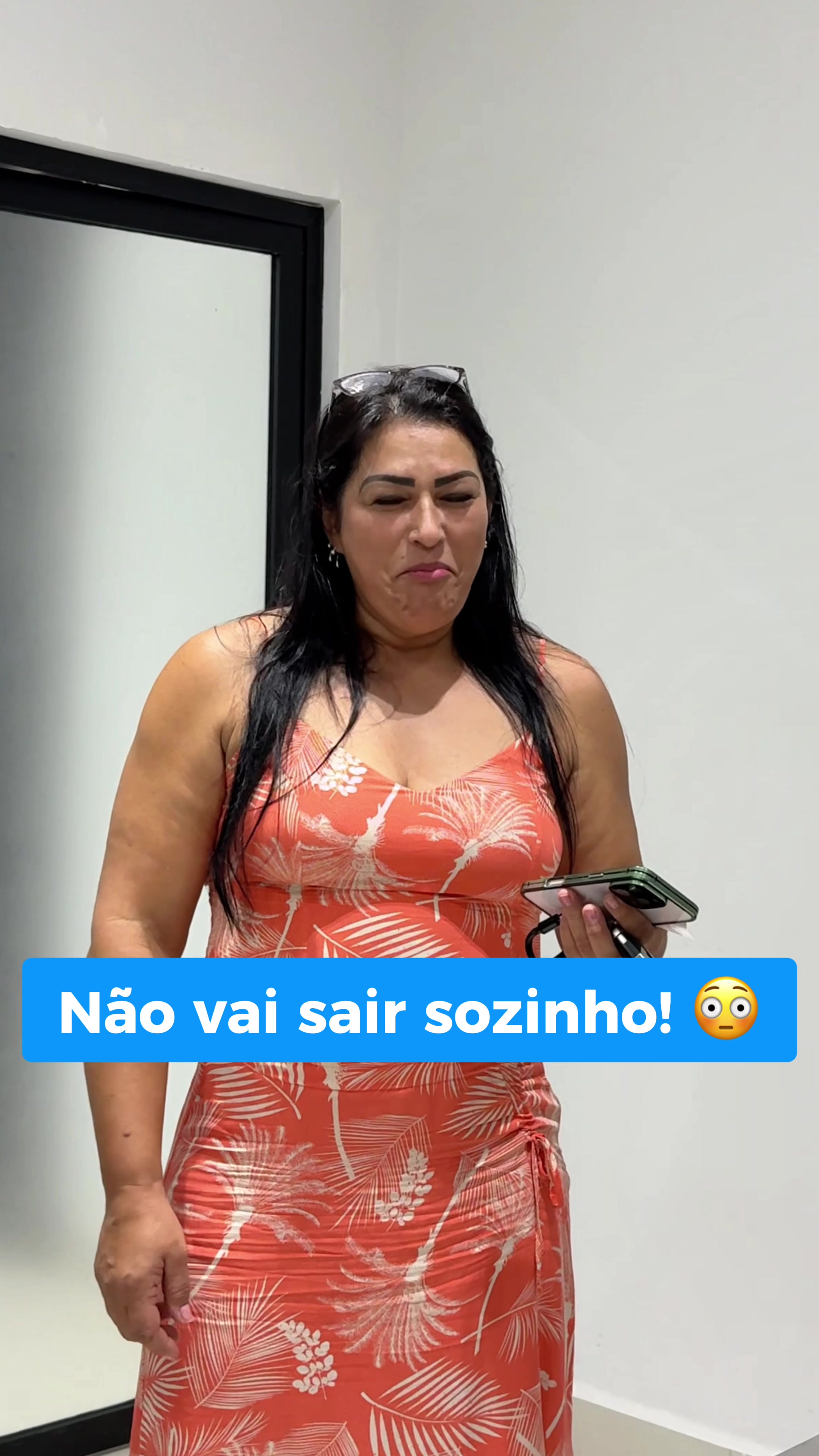 @ROBSON RAMOS | PRÓTESE CAPILAR