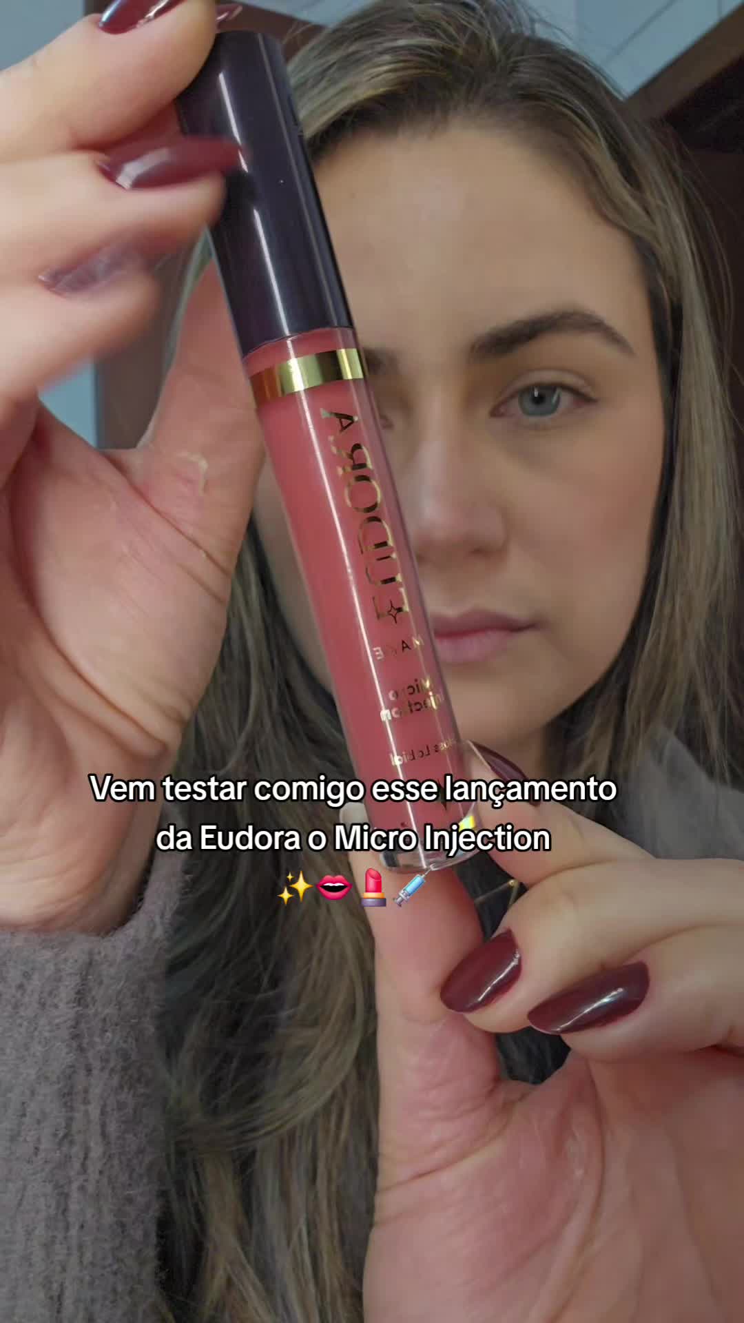 @Rafaela Taube