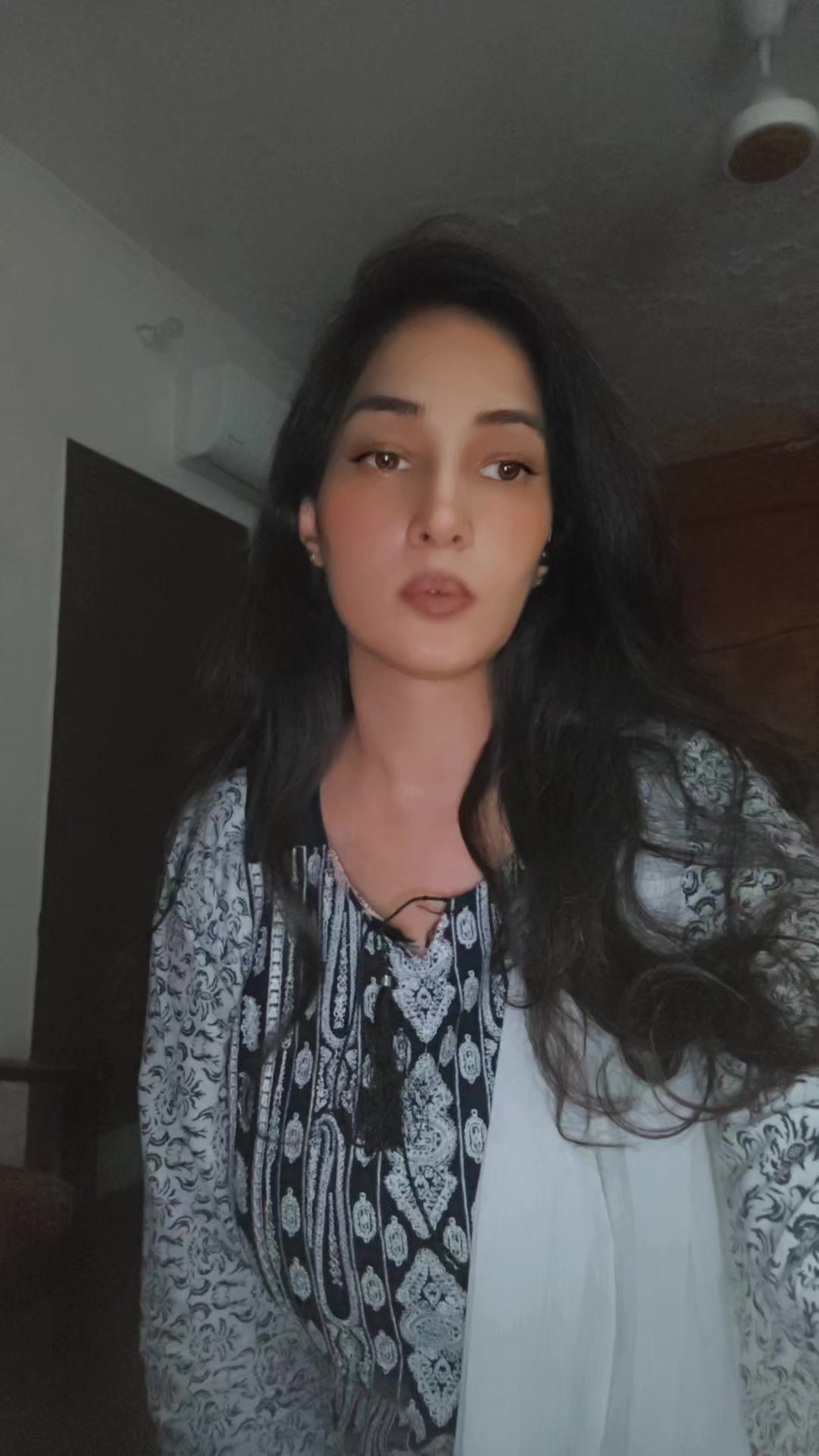 @Madiha.Noman