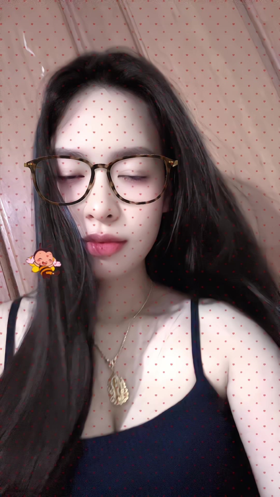 @🥀Ah Bee🥀