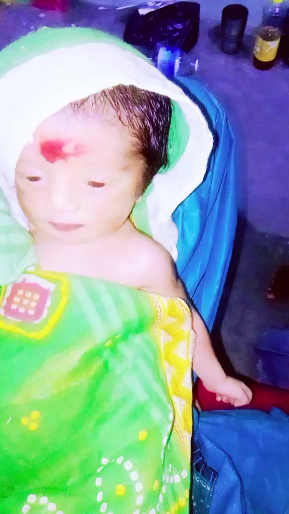 @SARWAJIT YADAV 90