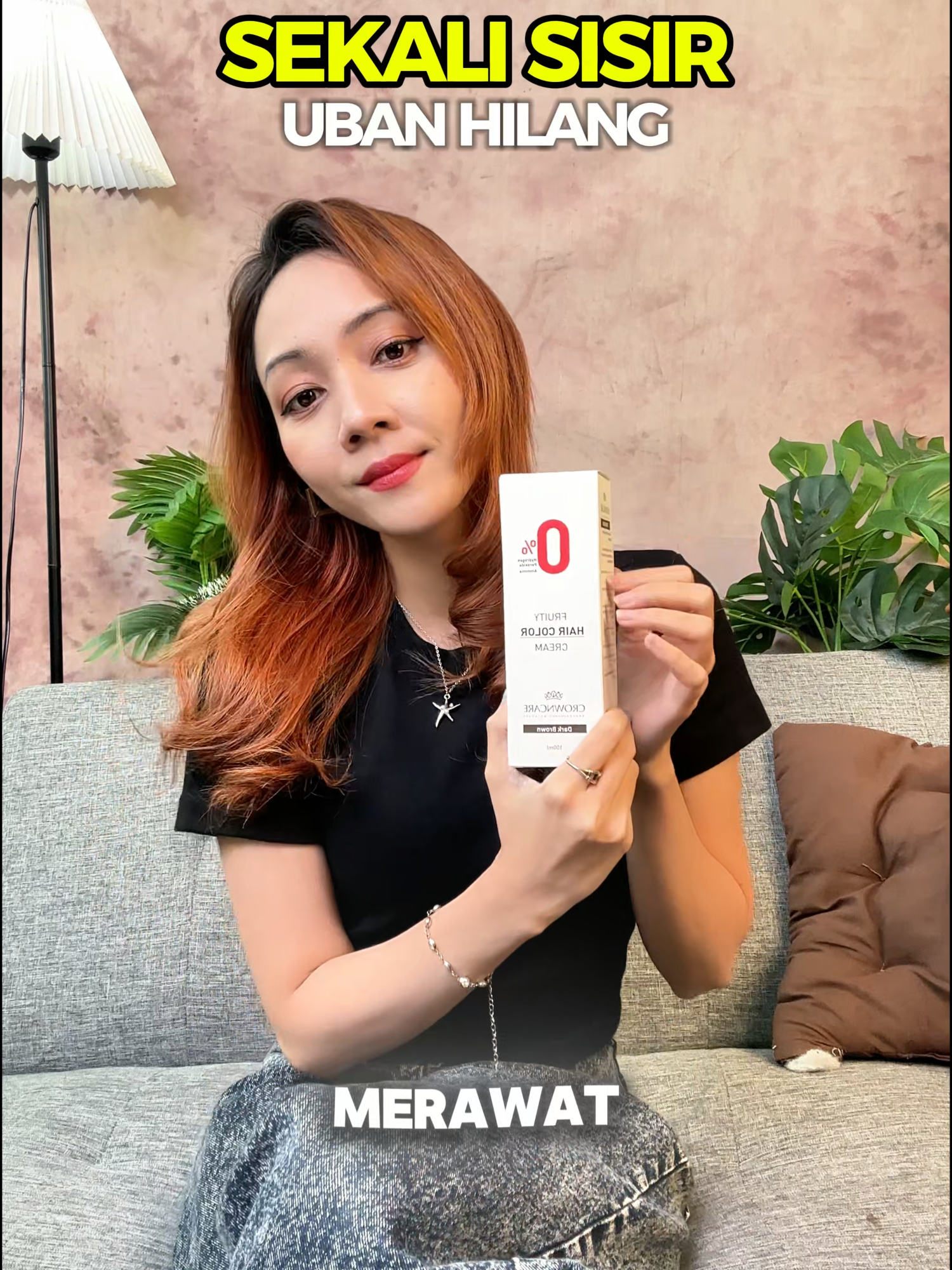@crowncare_sisirpewarna