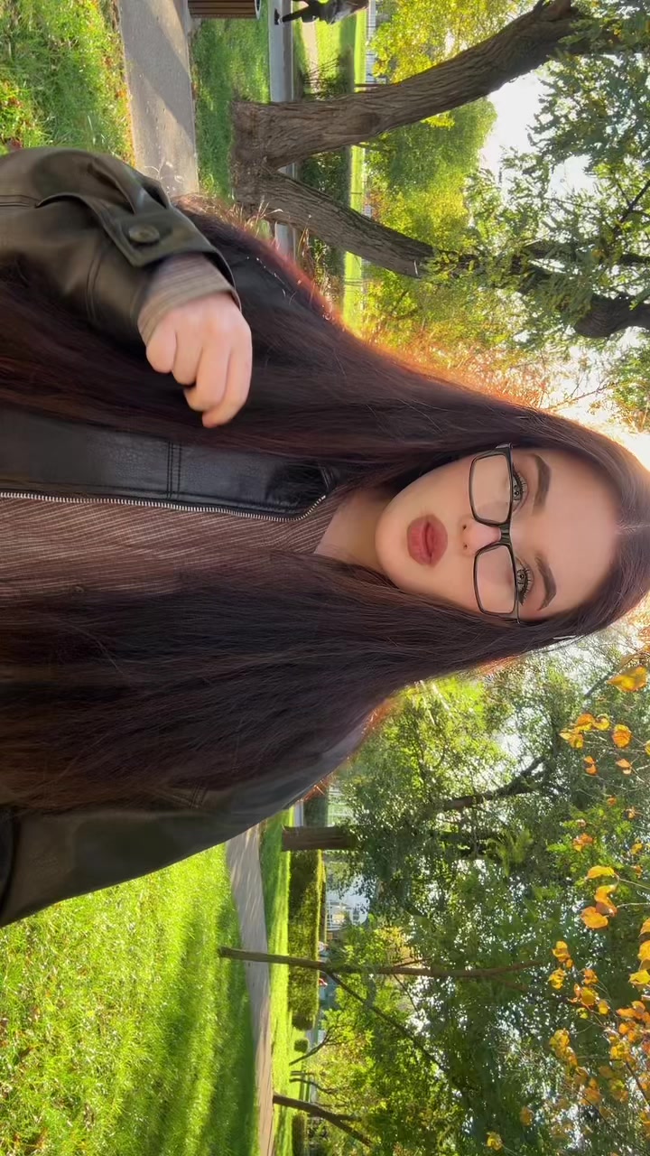 @VVUULLGGAARR