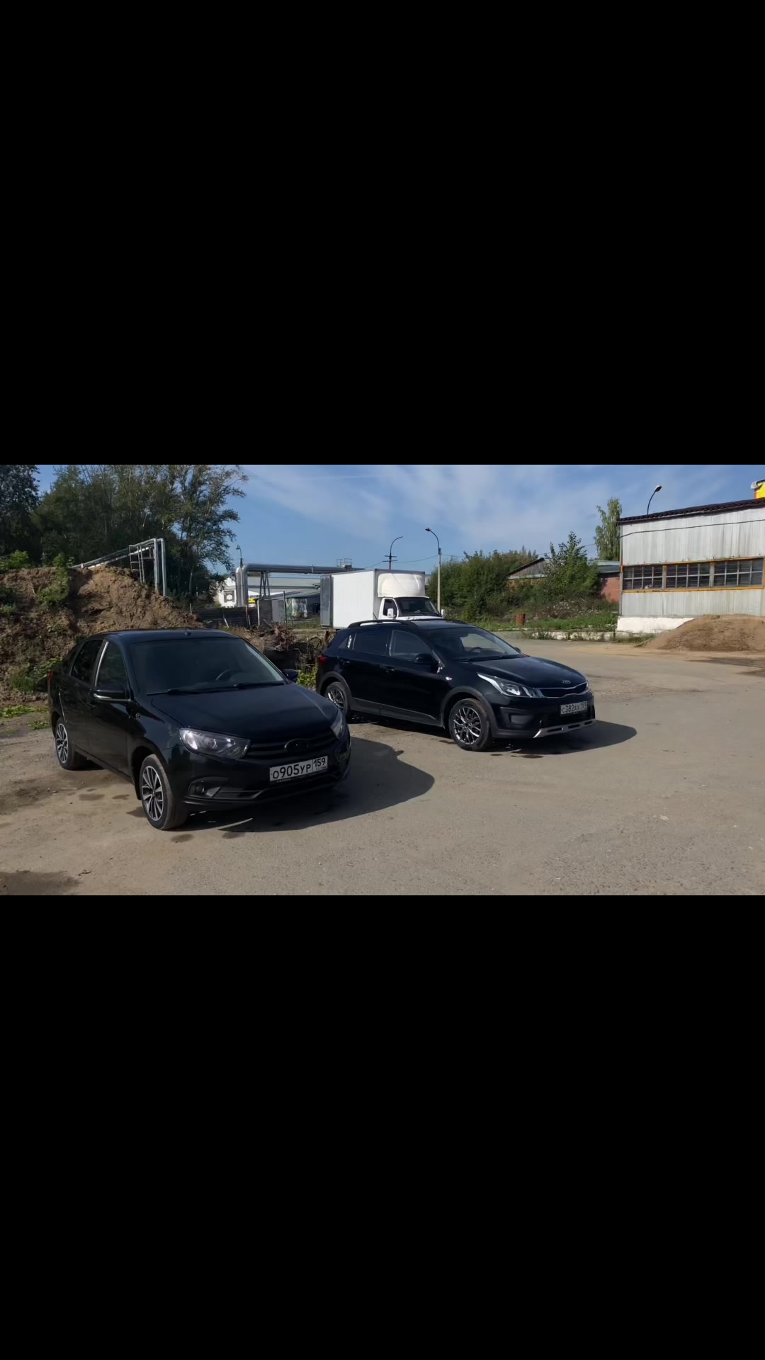@koostikZ