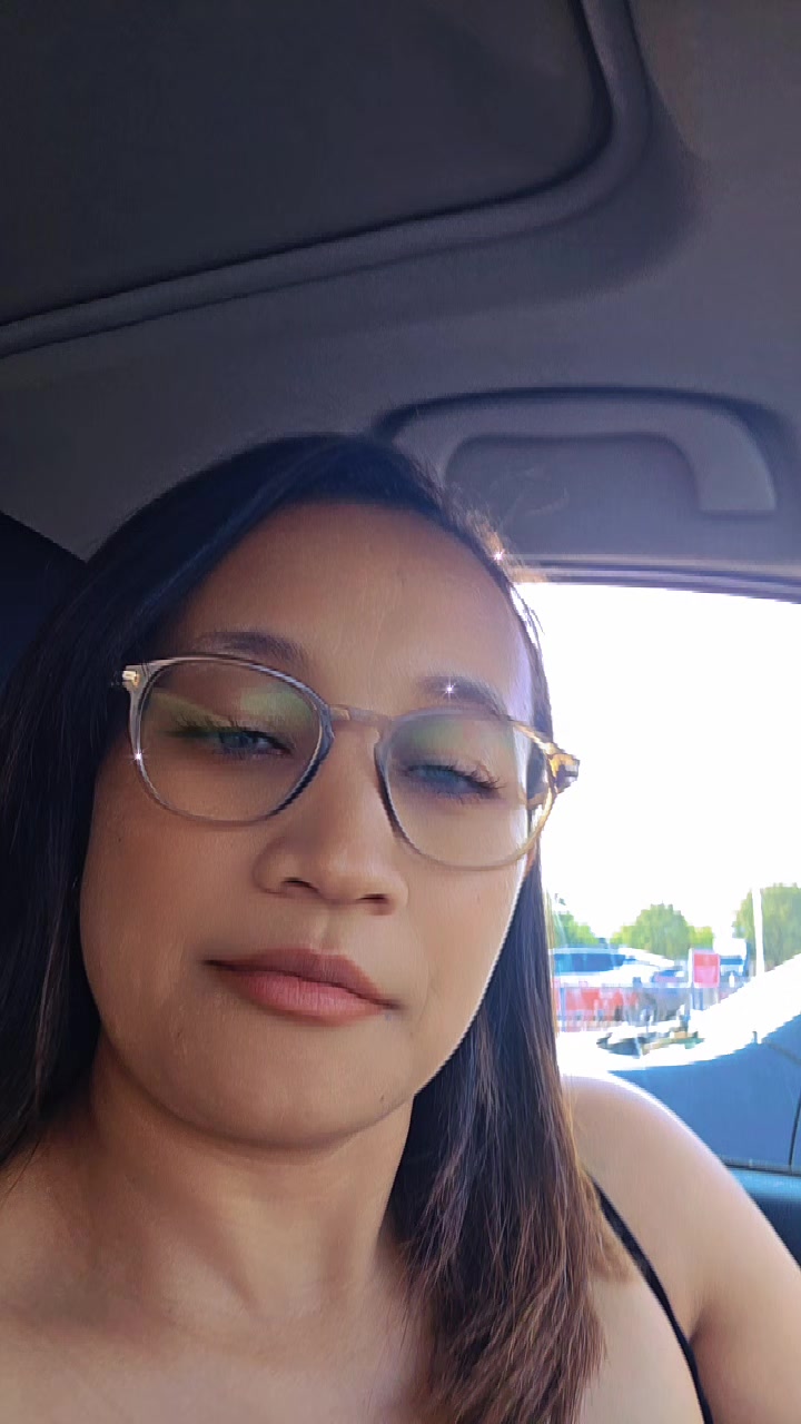 @koloina
