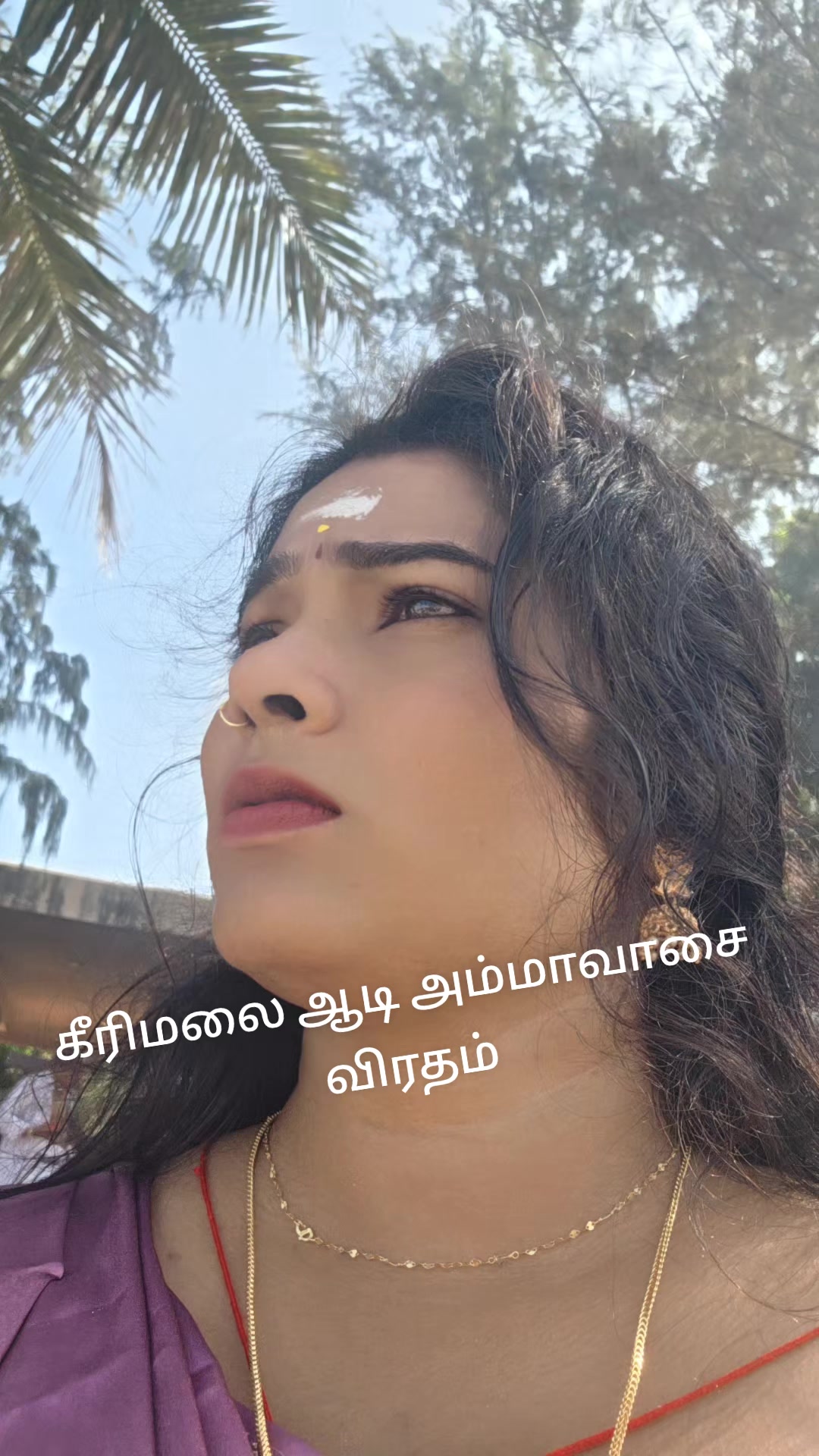 @🐅இராவணதேசத்து🇱🇰இளவரசி👸