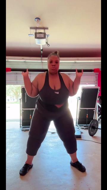 @BODIEDBYSHIBBBBSSSSS