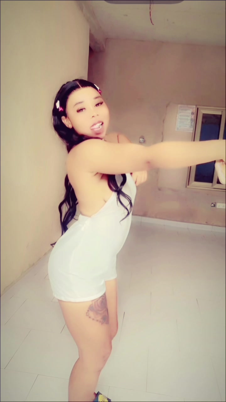 @🦋DFW🖕Lyna🫂❤️