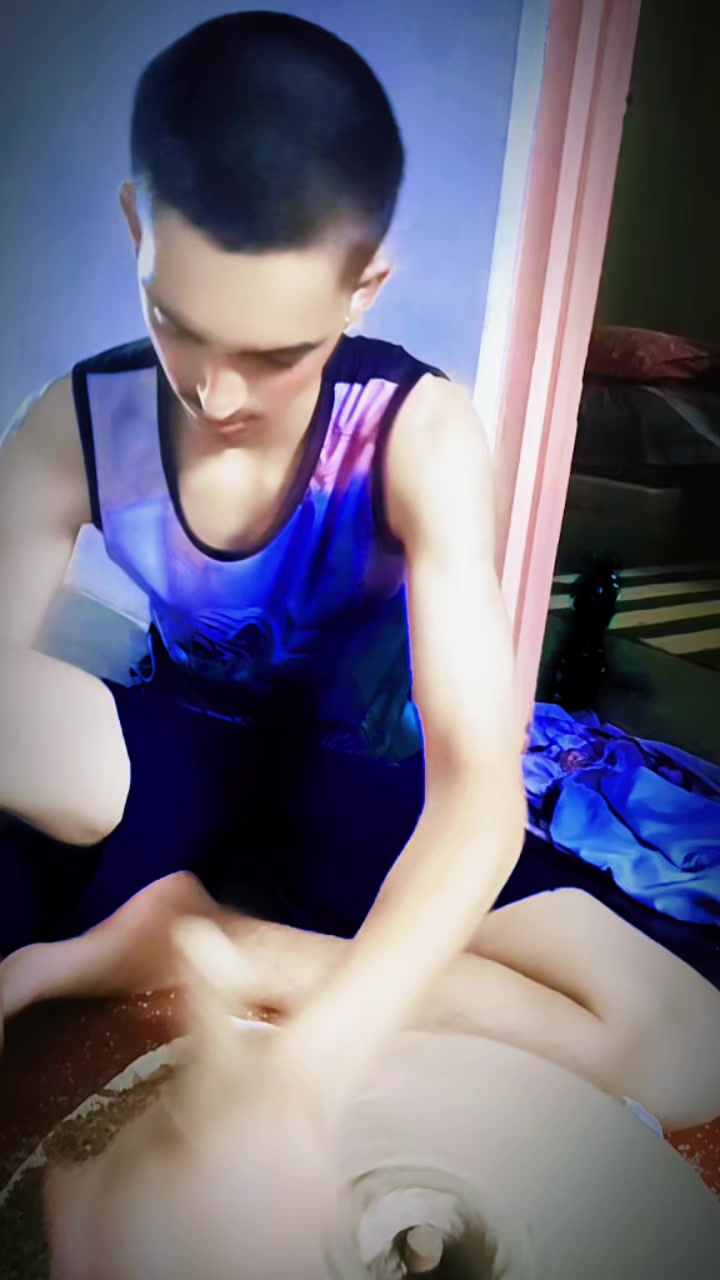 @shusilaregmi