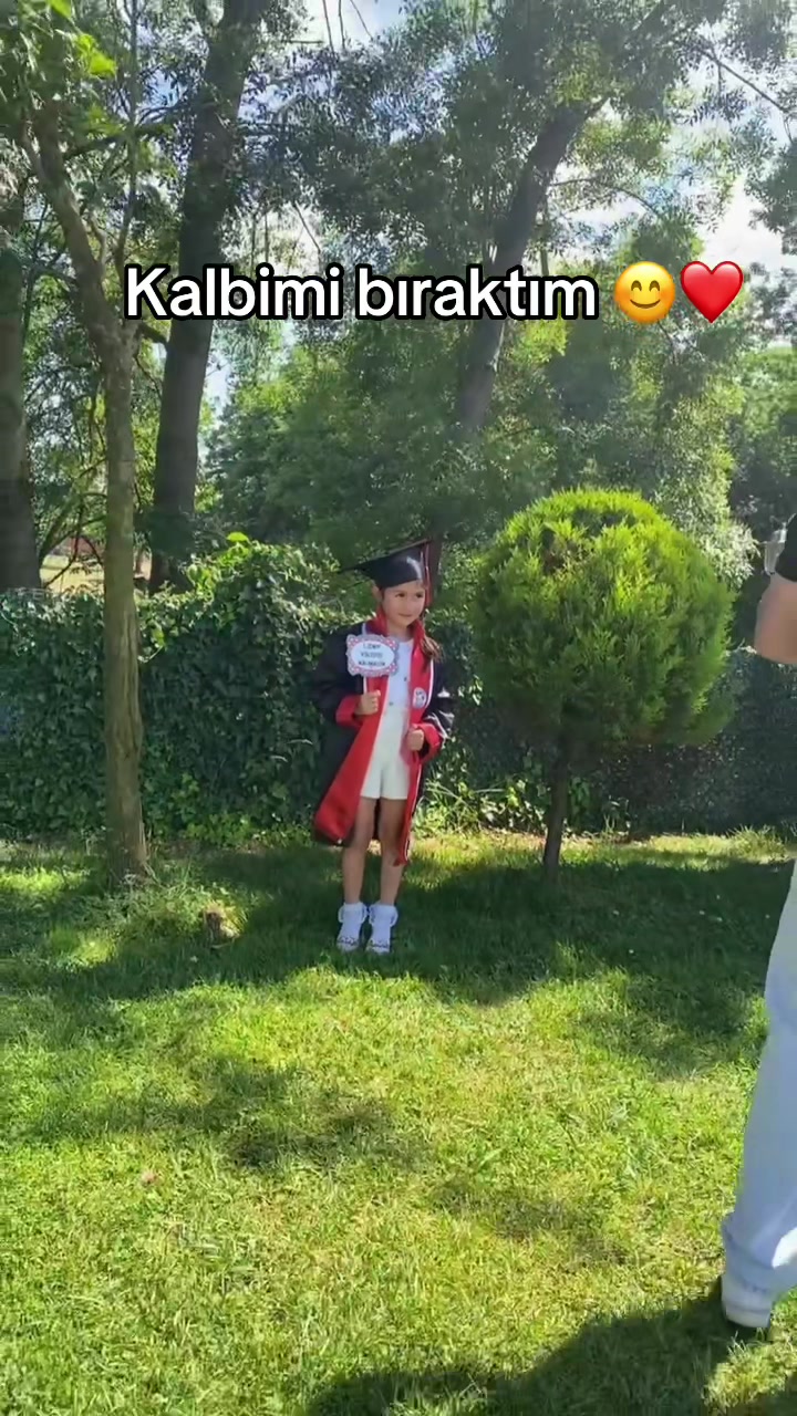 @Sevkidemirtass61