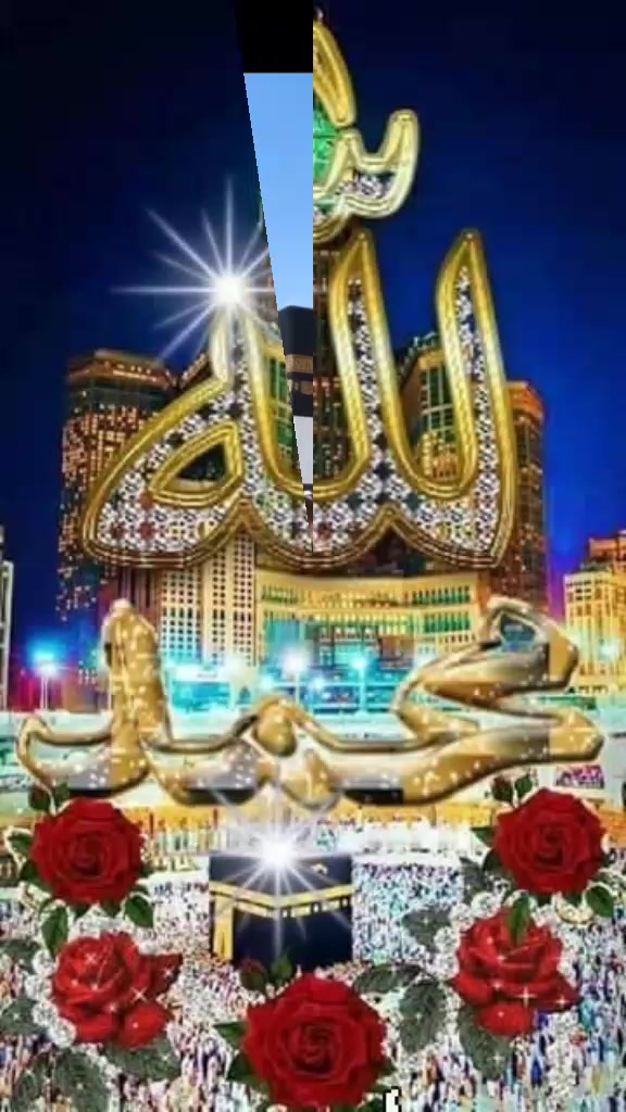 @محمد ابراہیم کشمیری 786