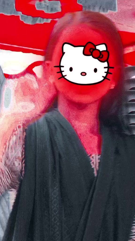 @নীল আকাশে পরী 🥰😇🥰😇
