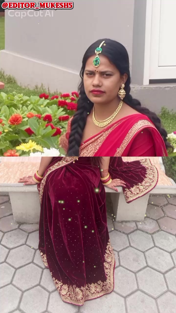 @Hariom Yadav