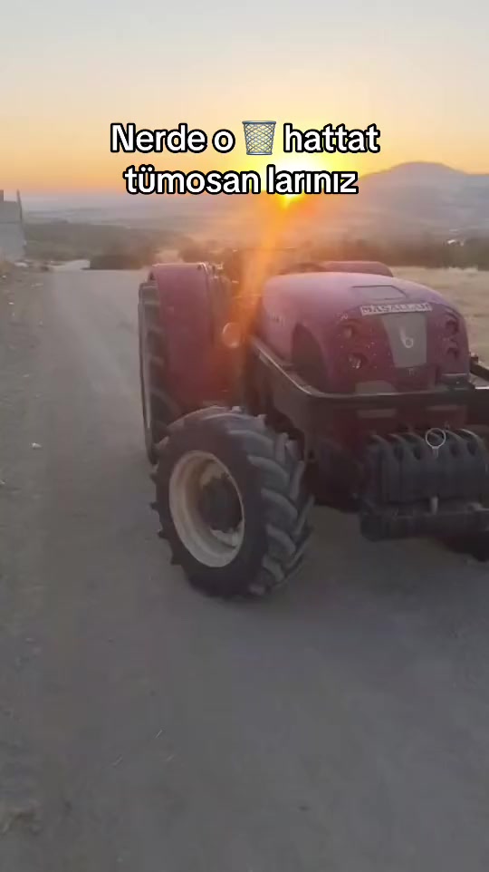 @Faik' sevinç