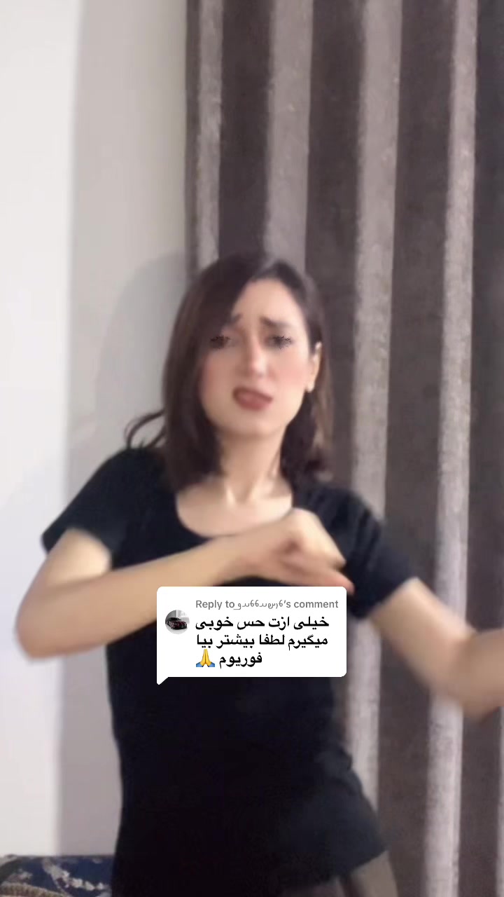 @Eliza
