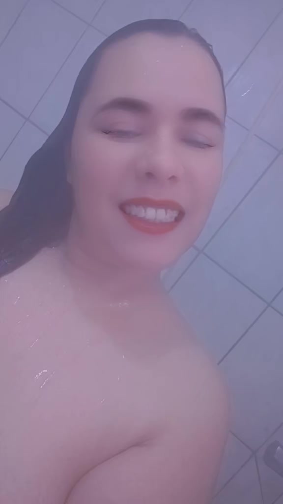 @🏳️🌈Elizângela Andrade🏳️🌈