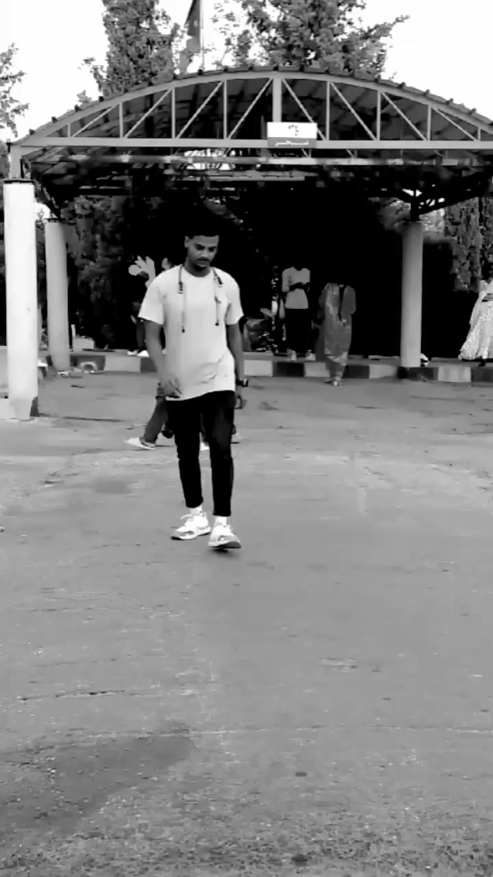 @Gia.  জর্ডান  🇯🇴🇯🇴🇯🇴