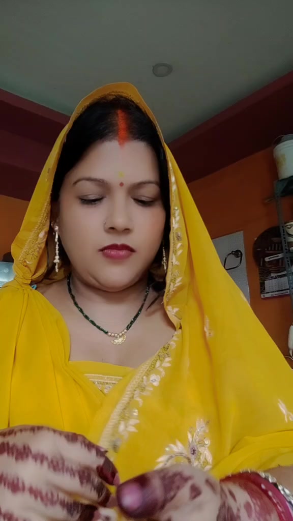 @Rekha Gami