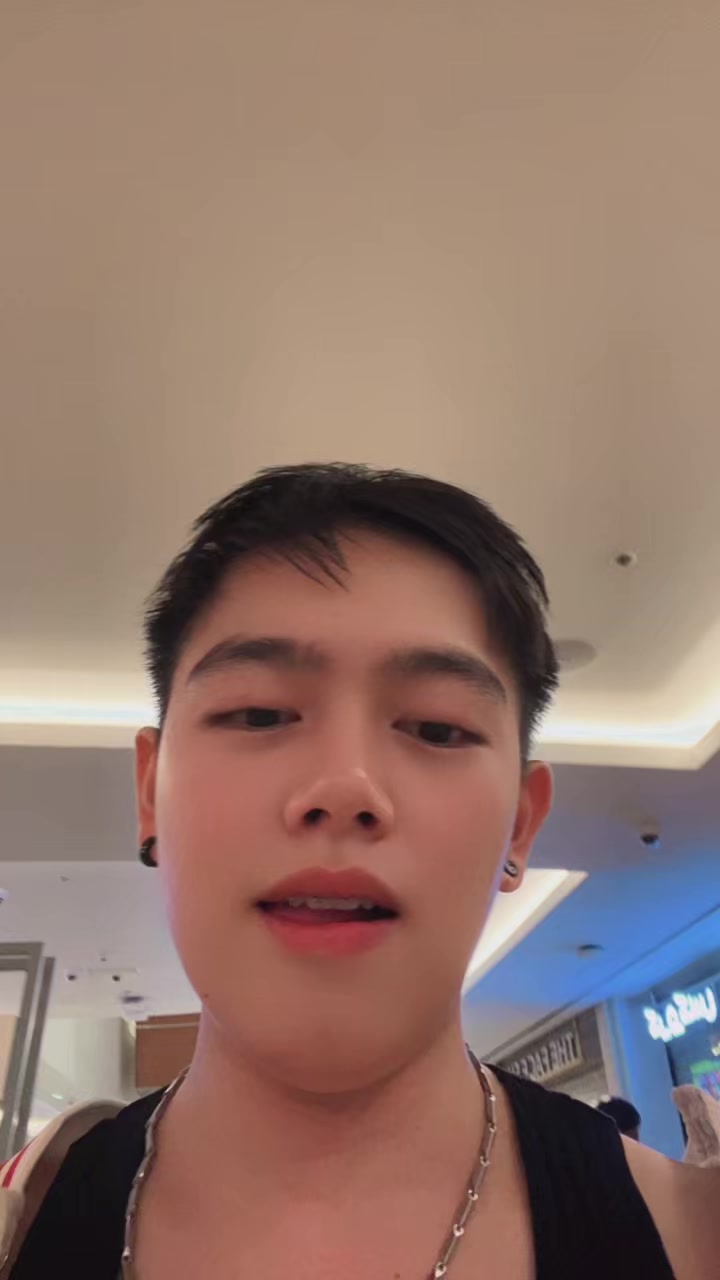 @jiseungmin