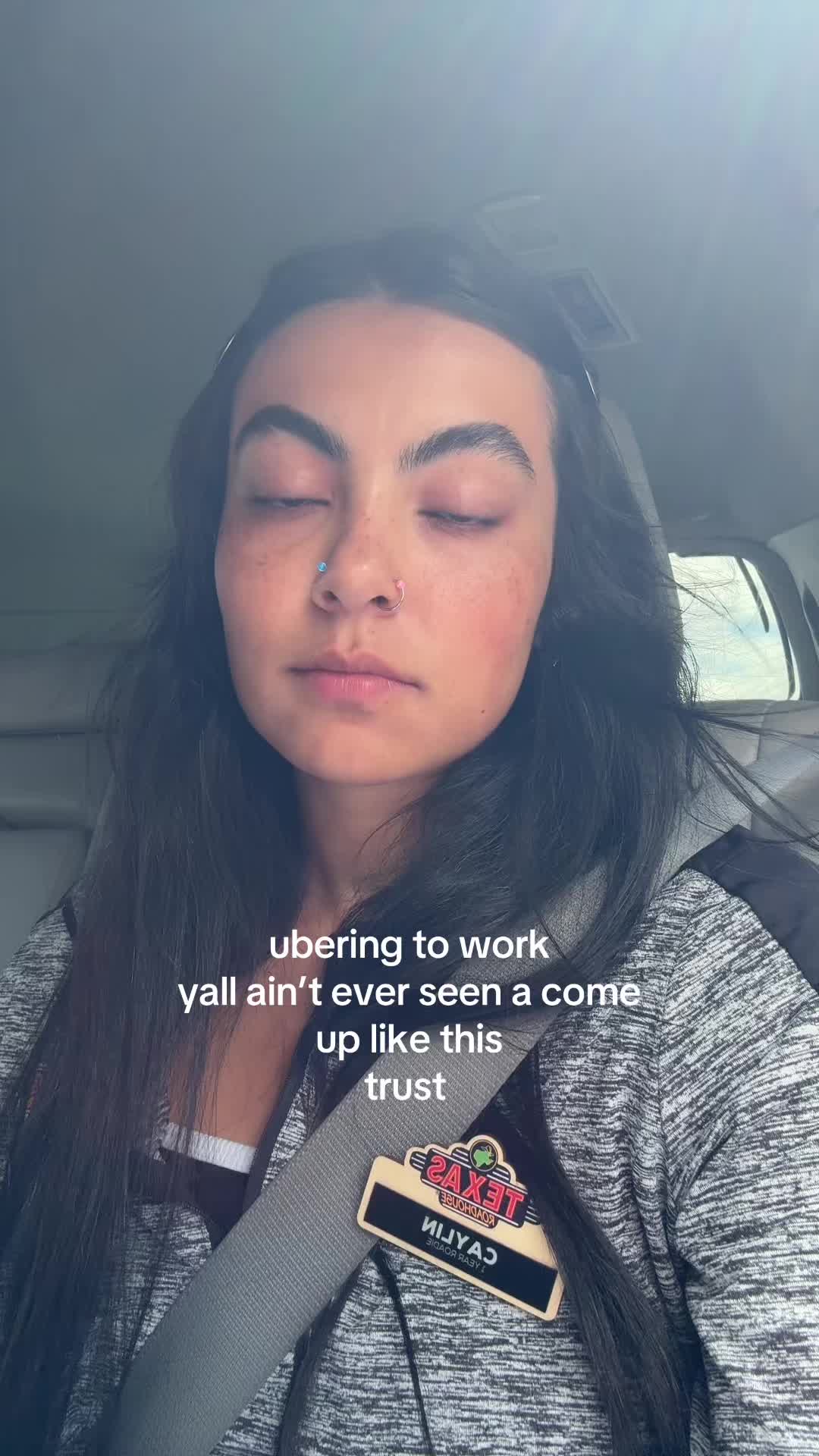 @ugh