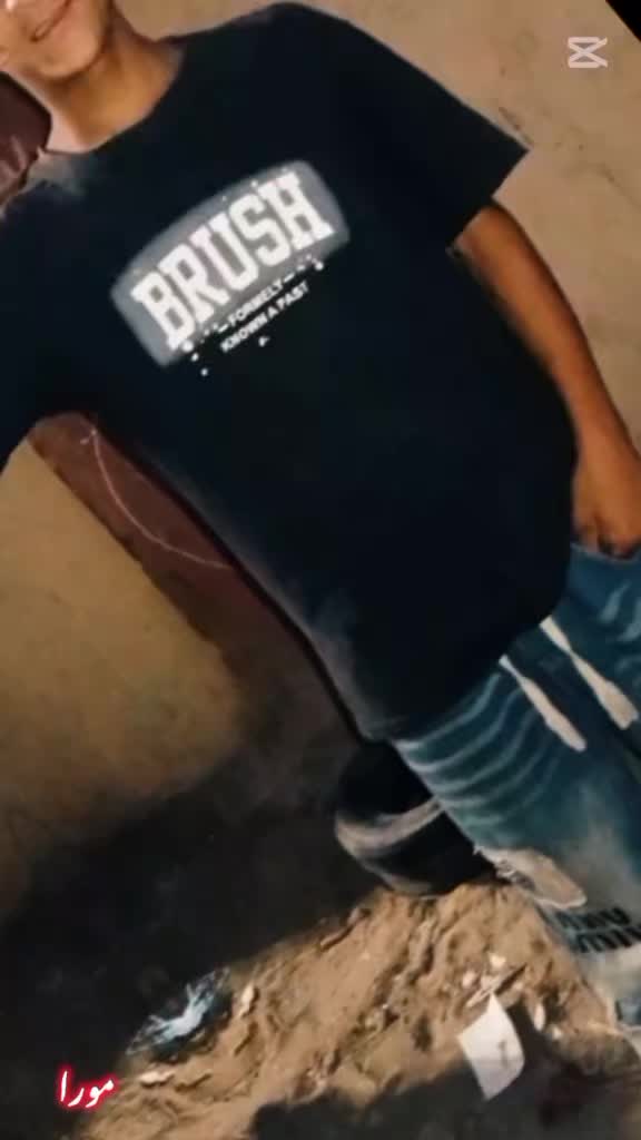 @احمد الشكل الاسيوطي