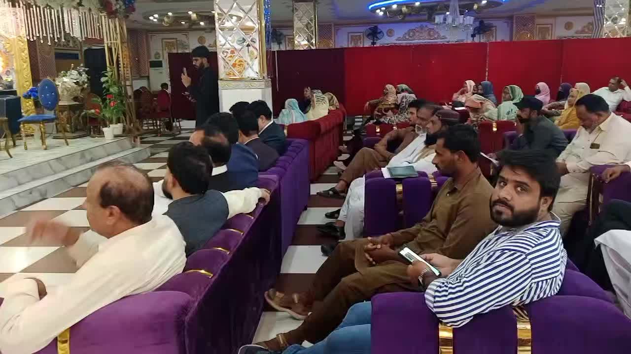 @Manawar Zareef