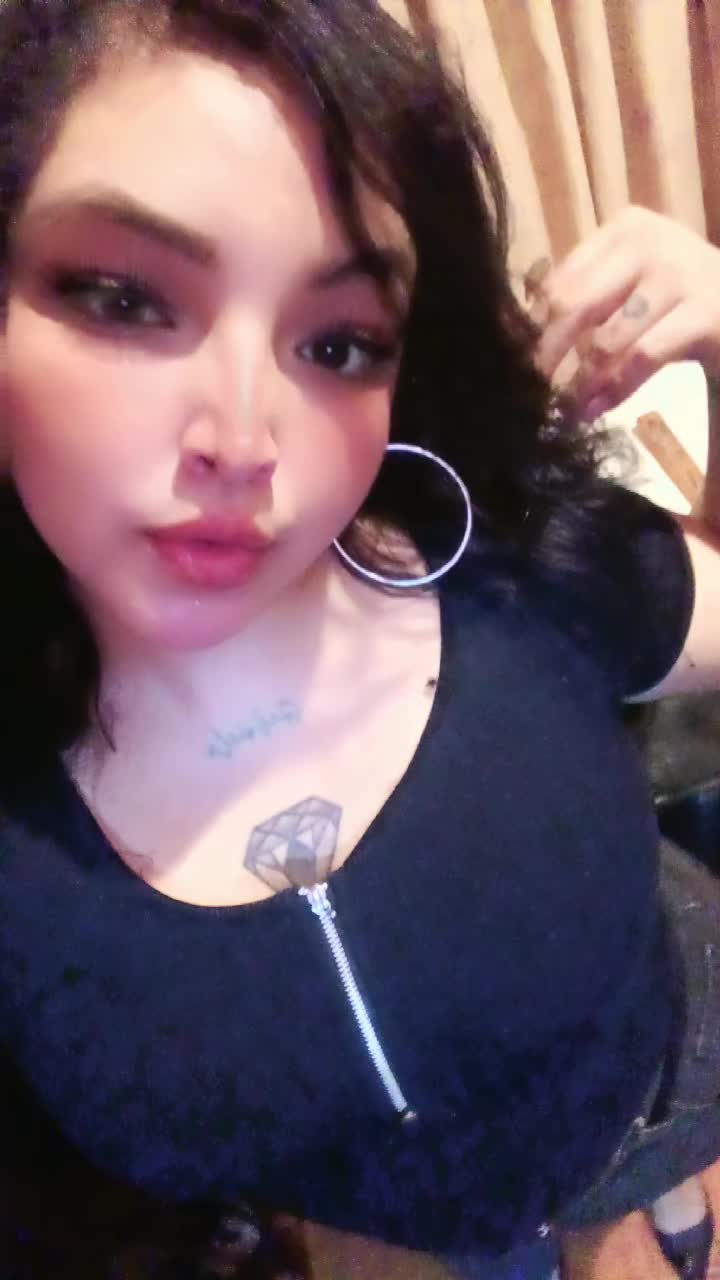 @Gabriela Valderrama