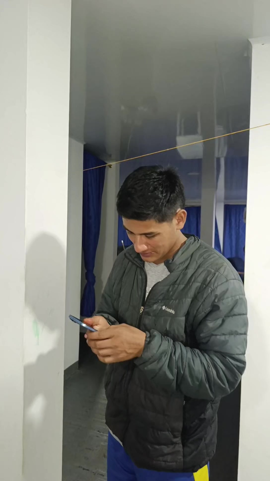 @Ramón clips