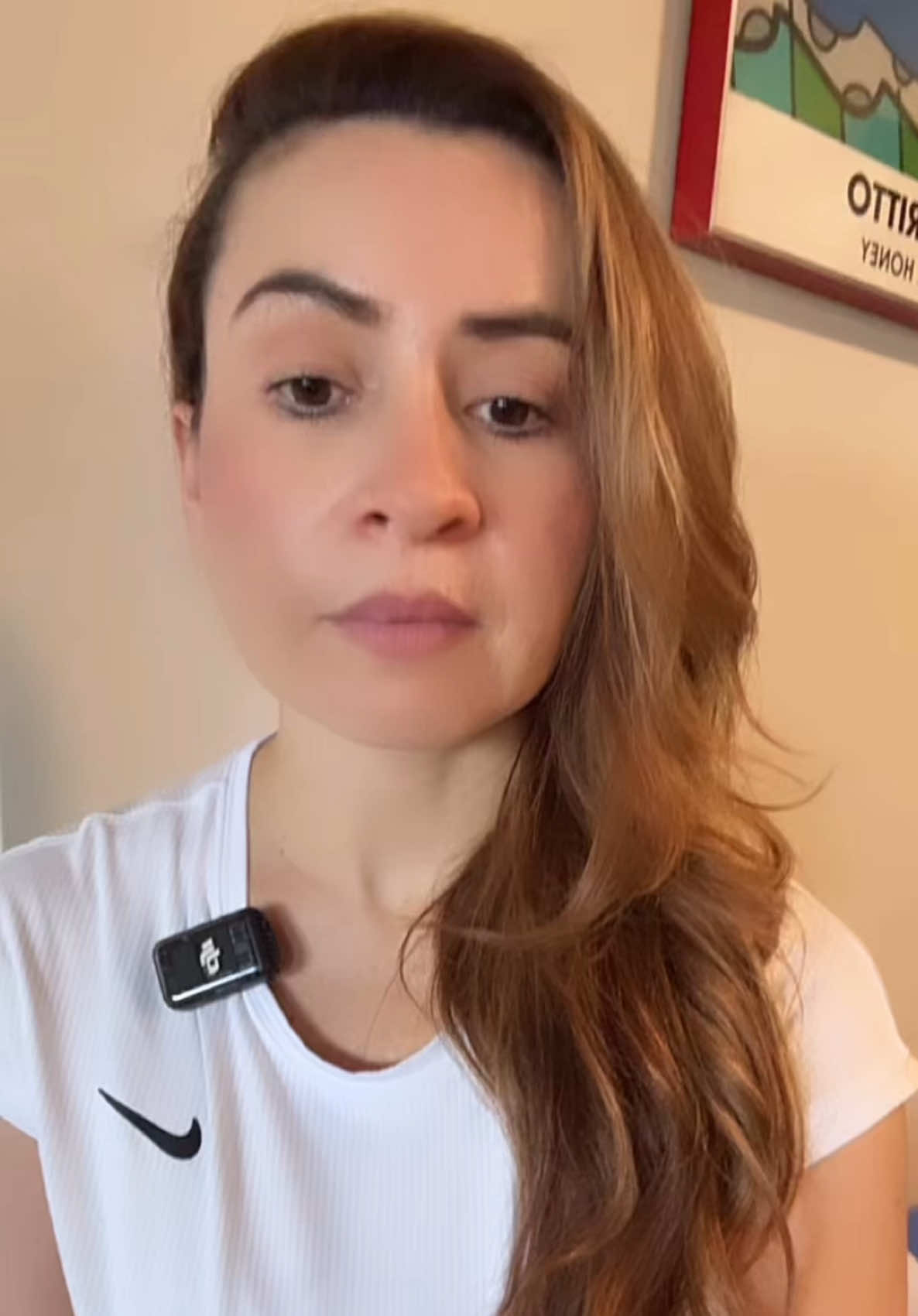 @saydaalcerro_