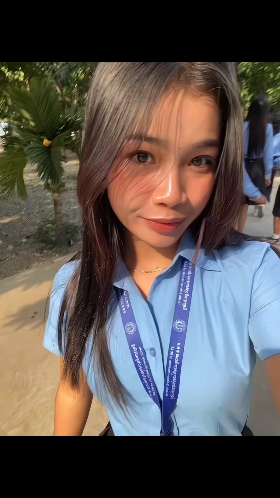 @Z&rsquo;nich👩&zwj;⚕️