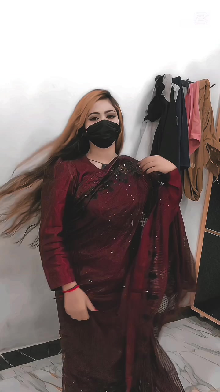 @sitara ๐