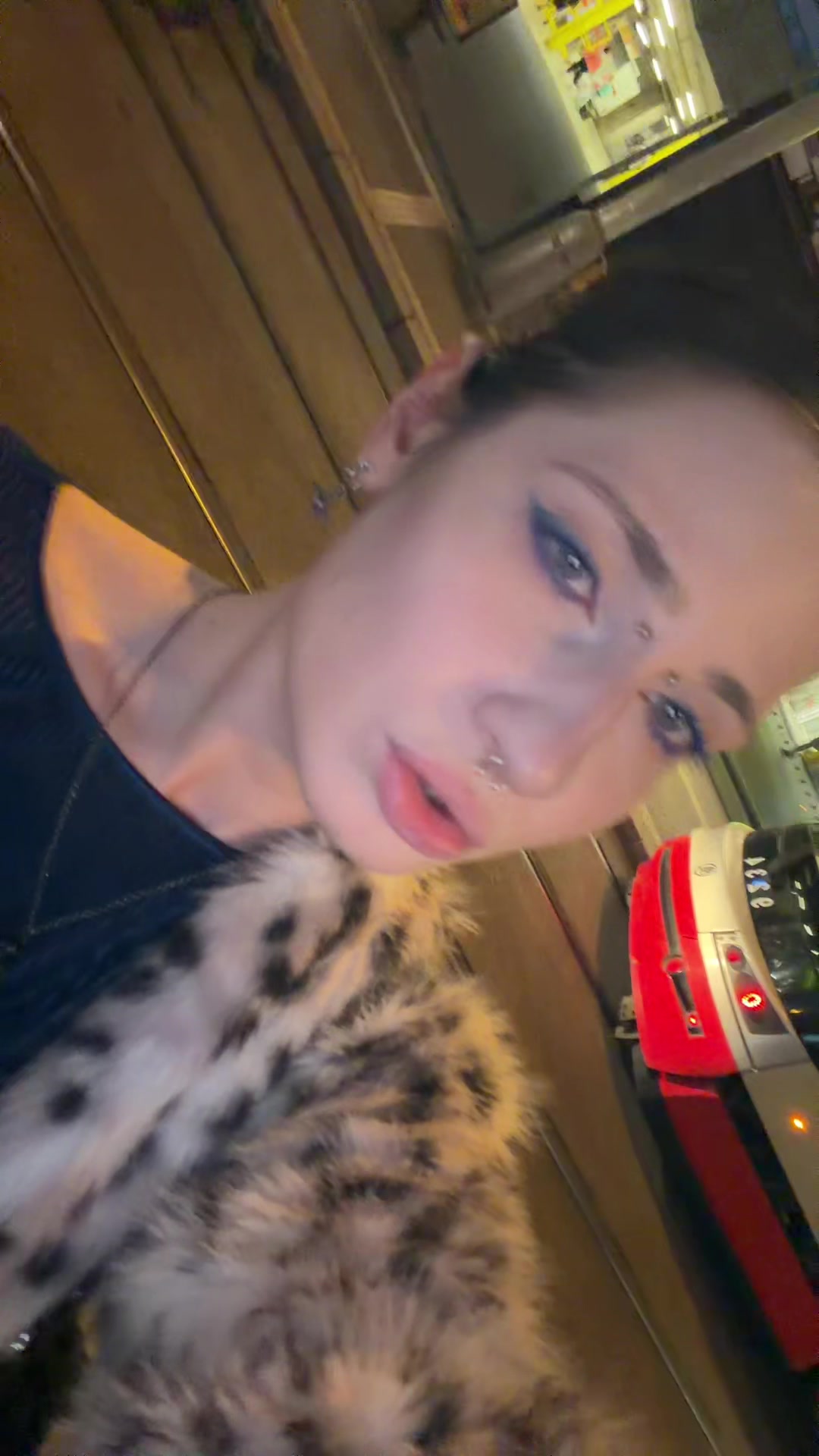 @ssstpnnk