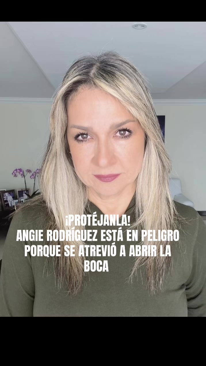 @Vicky D&aacute;vila