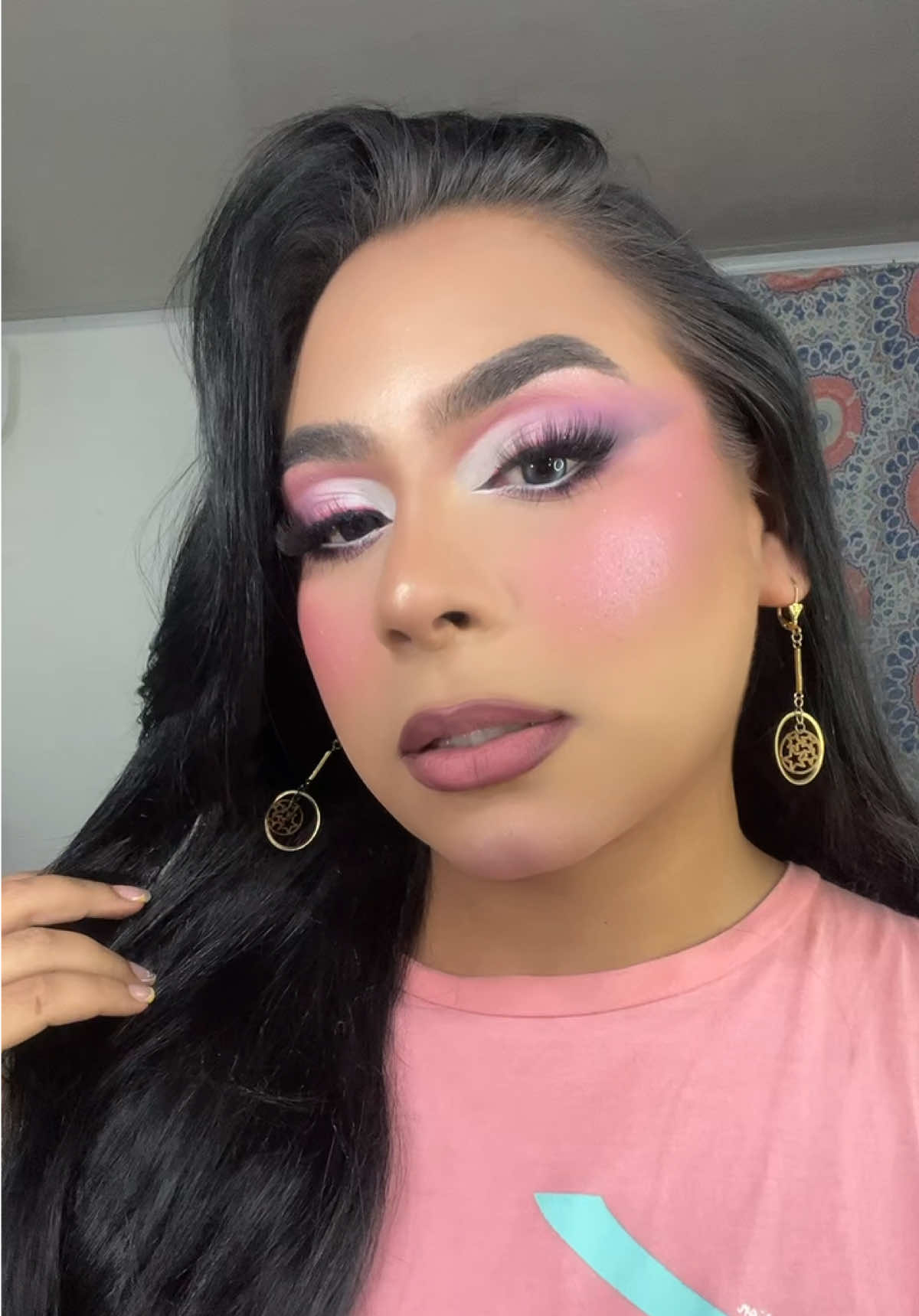 @Daniela Manjarres