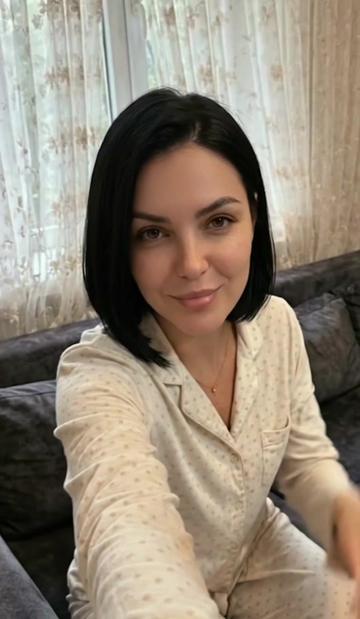 @Катя