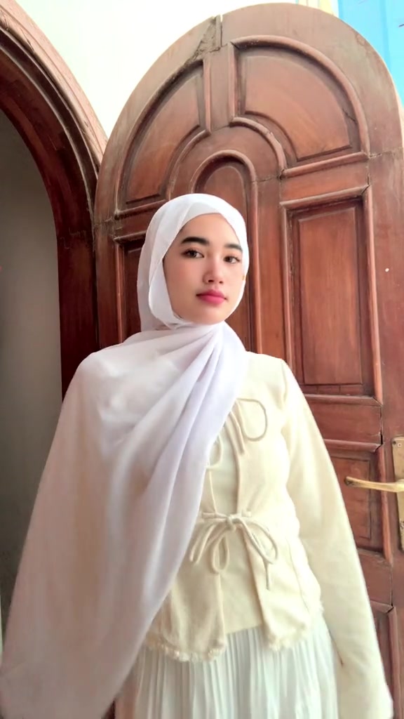@indah malyn 🇵🇭🇸🇦🫰