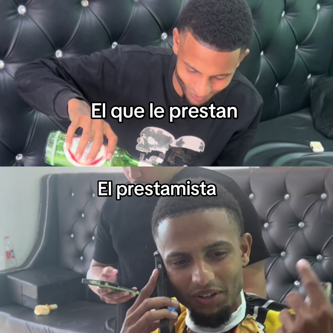 @yaconilip